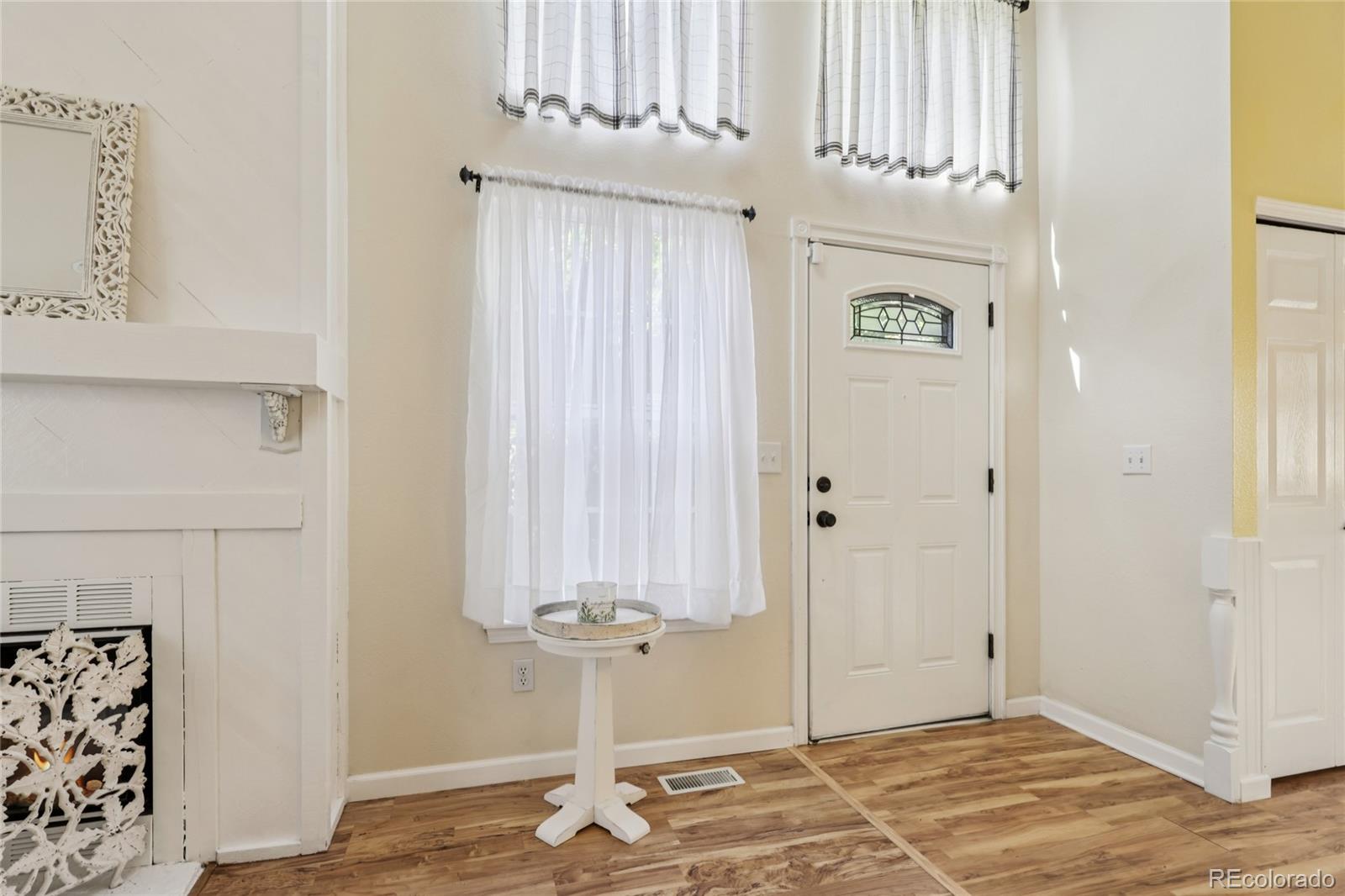 MLS Image #15 for 17468 e rice circle,aurora, Colorado