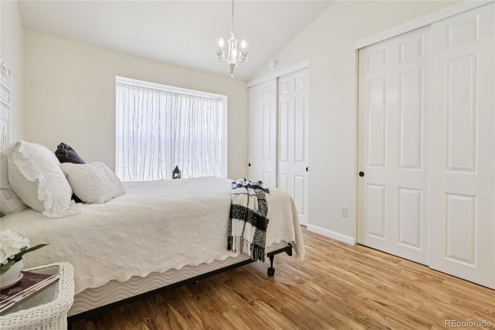 MLS Image #16 for 17468 e rice circle,aurora, Colorado