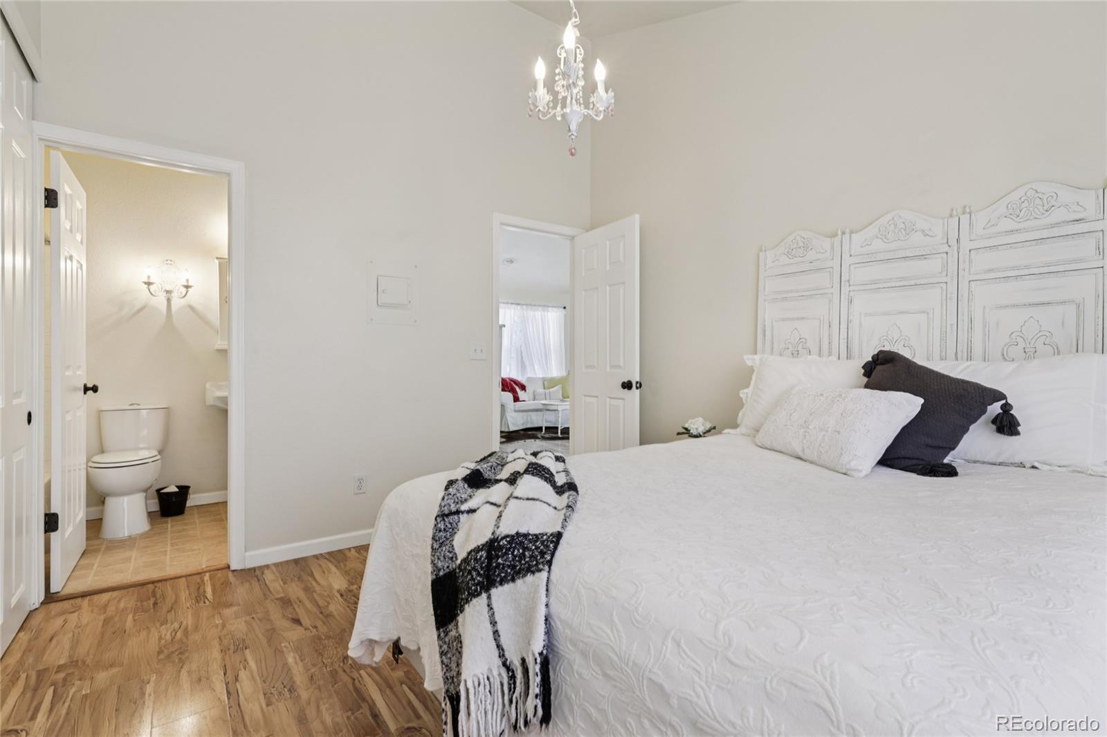 MLS Image #17 for 17468 e rice circle,aurora, Colorado