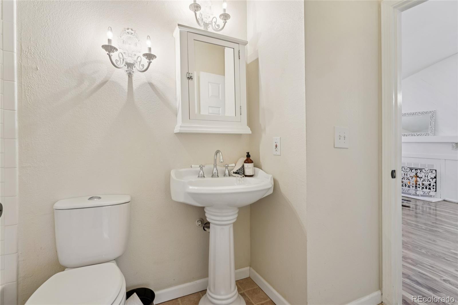 MLS Image #18 for 17468 e rice circle,aurora, Colorado