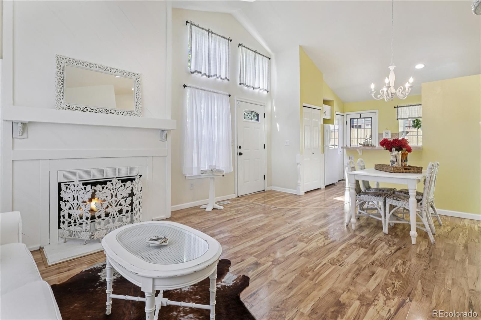MLS Image #2 for 17468 e rice circle,aurora, Colorado