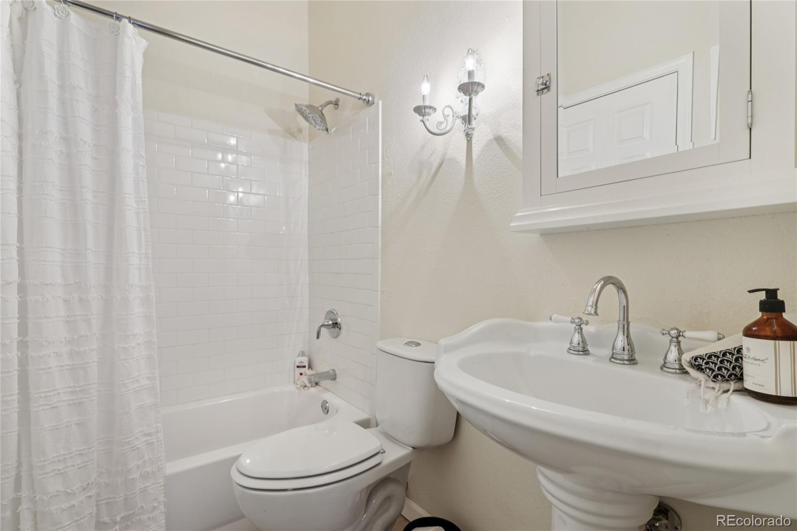 MLS Image #20 for 17468 e rice circle,aurora, Colorado