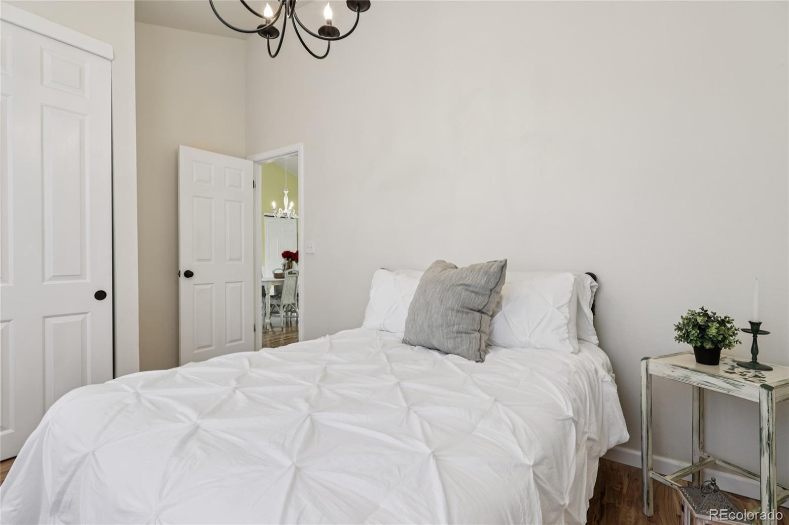 MLS Image #21 for 17468 e rice circle,aurora, Colorado