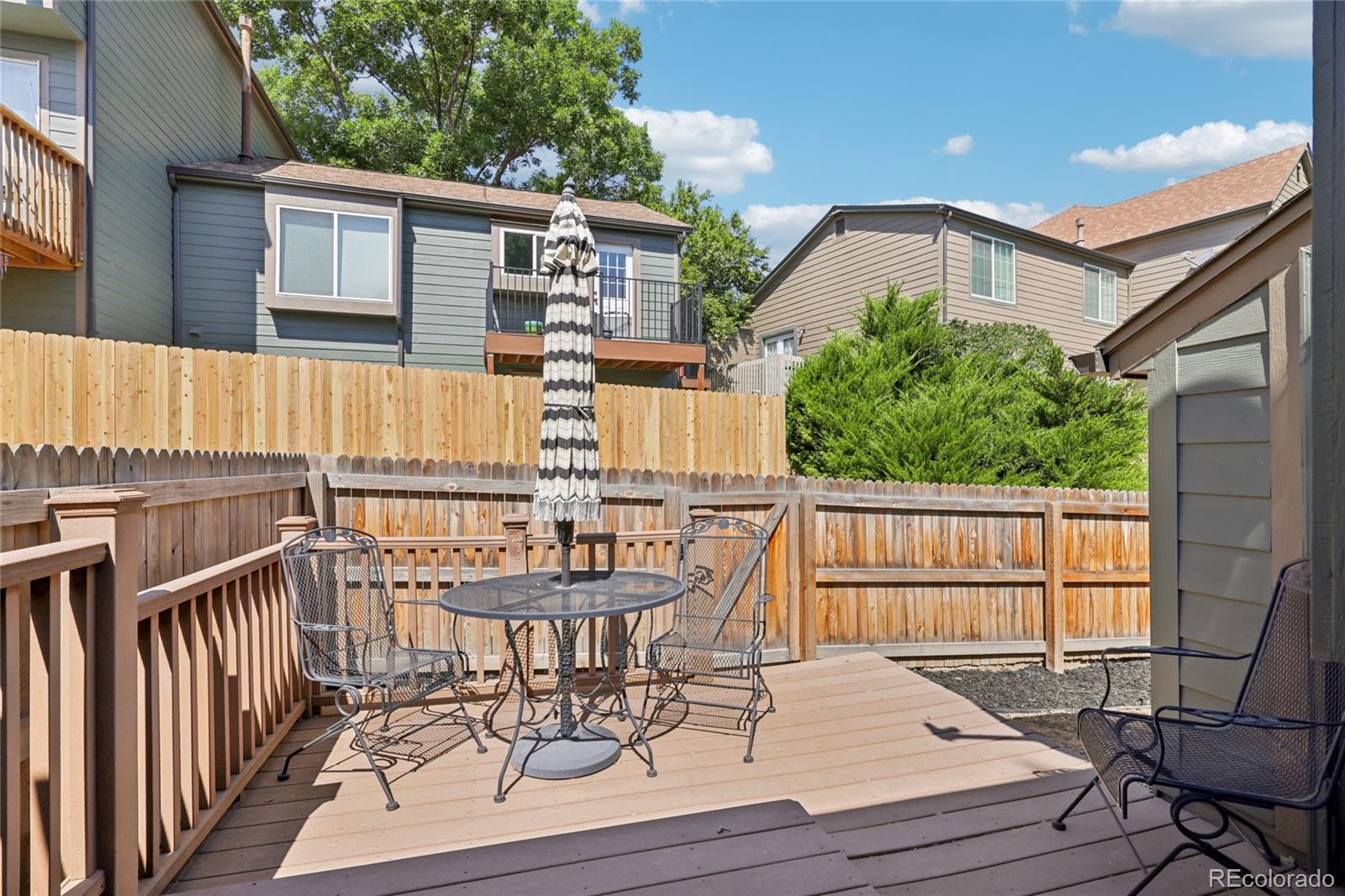MLS Image #22 for 17468 e rice circle,aurora, Colorado