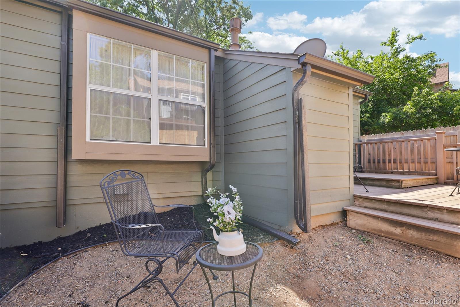 MLS Image #24 for 17468 e rice circle,aurora, Colorado