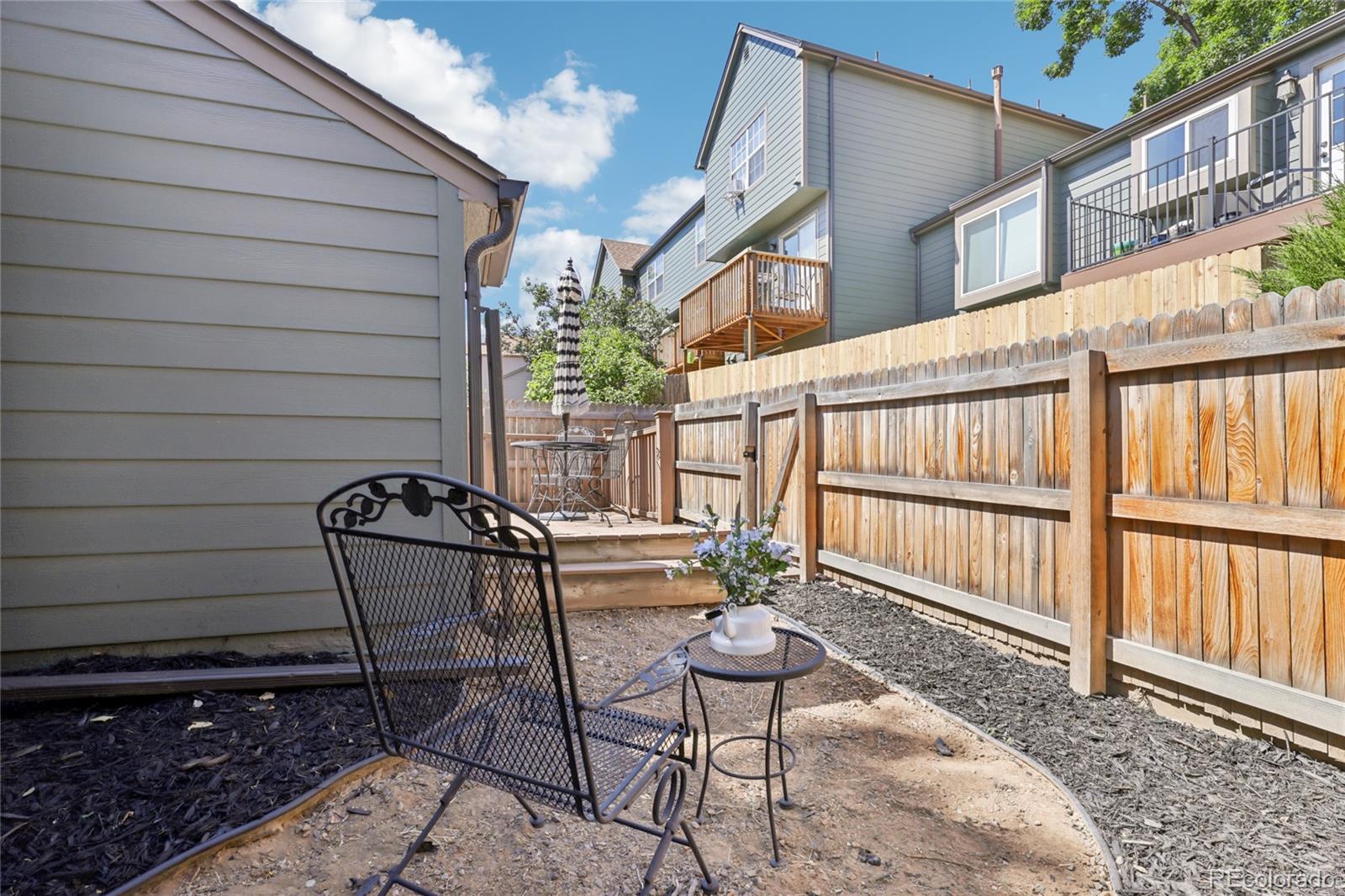 MLS Image #25 for 17468 e rice circle,aurora, Colorado