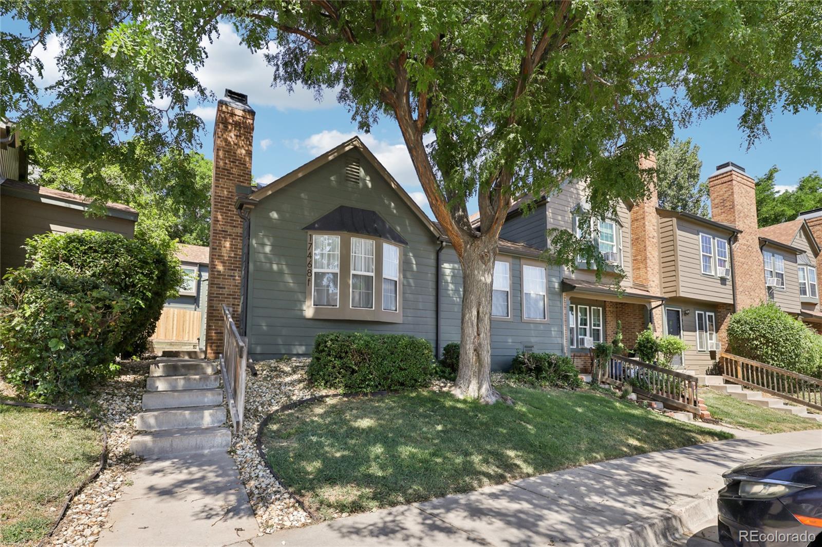 MLS Image #26 for 17468 e rice circle,aurora, Colorado