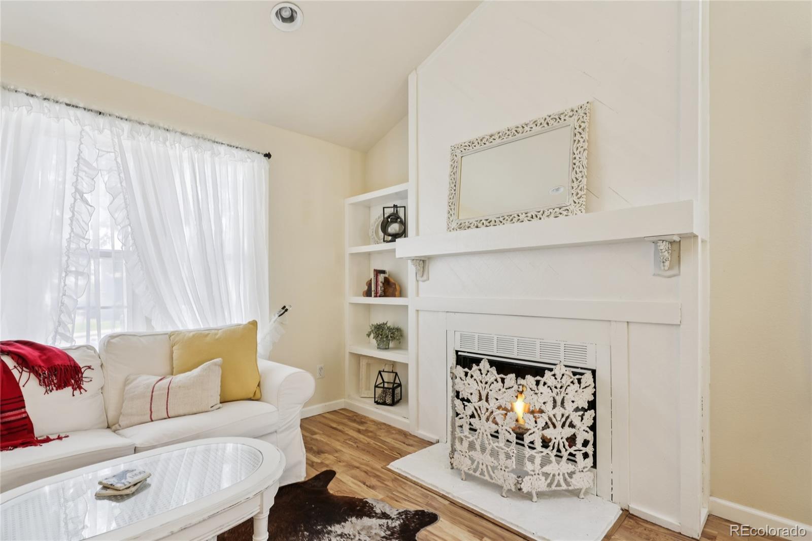 MLS Image #4 for 17468 e rice circle,aurora, Colorado