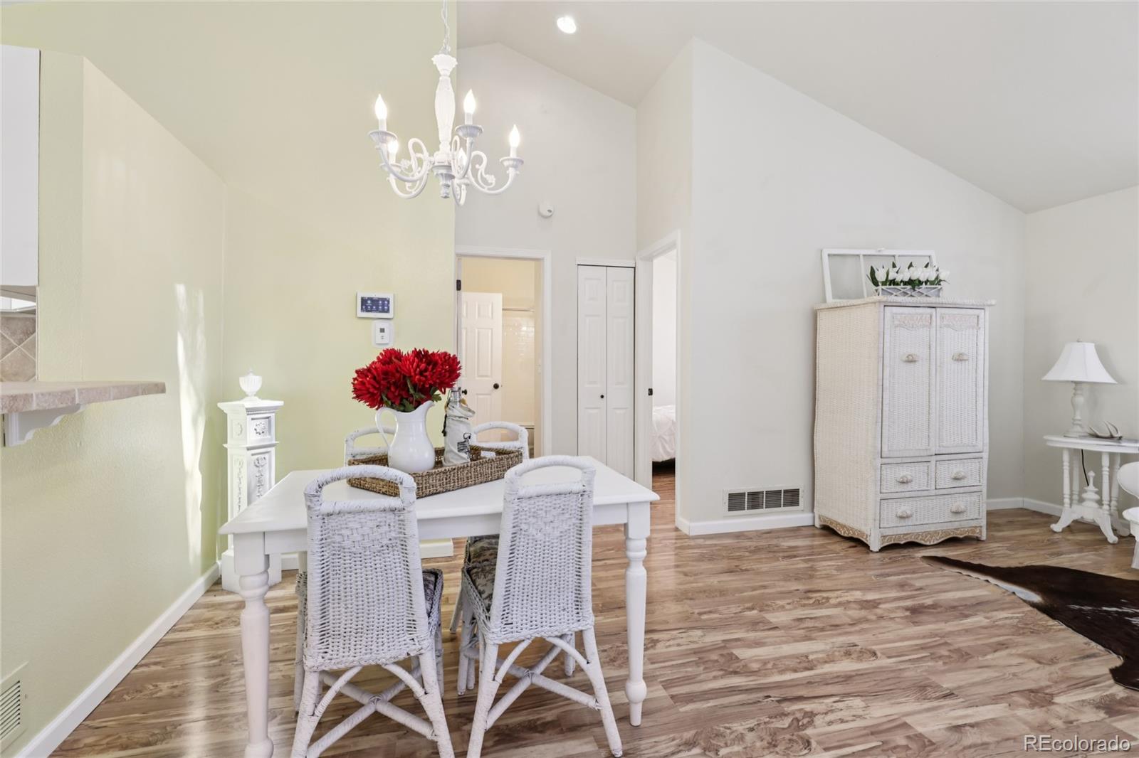 MLS Image #5 for 17468 e rice circle,aurora, Colorado
