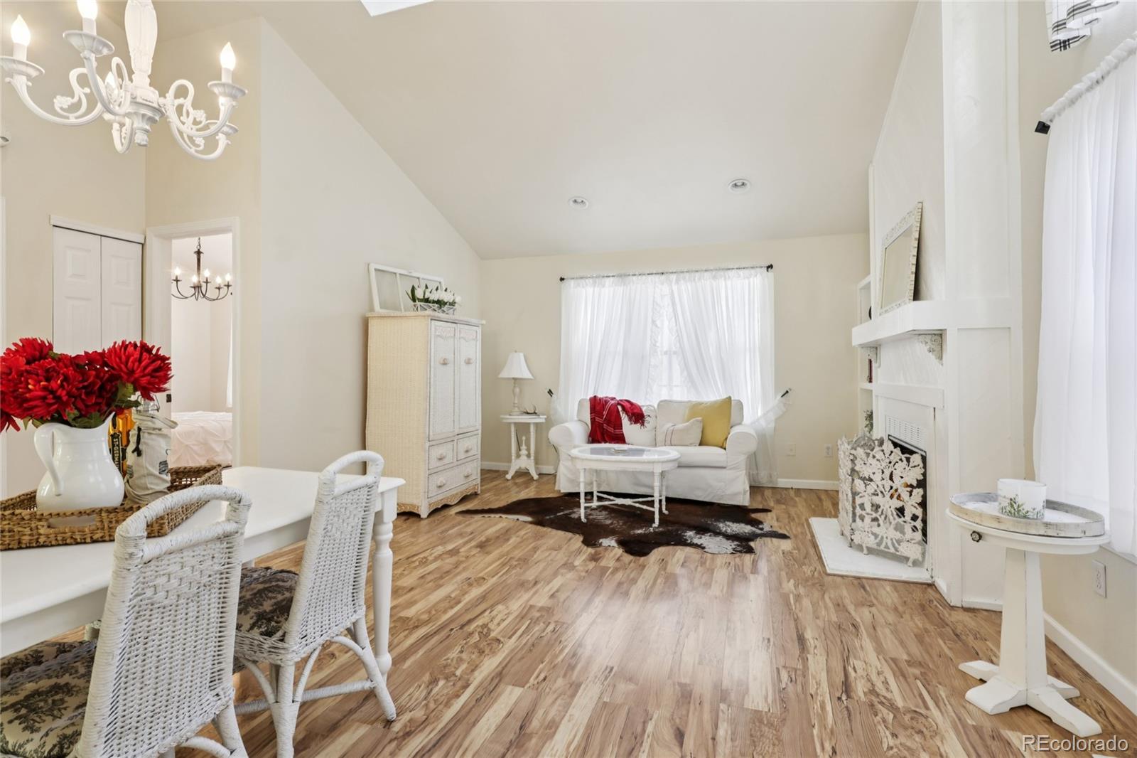 MLS Image #6 for 17468 e rice circle,aurora, Colorado