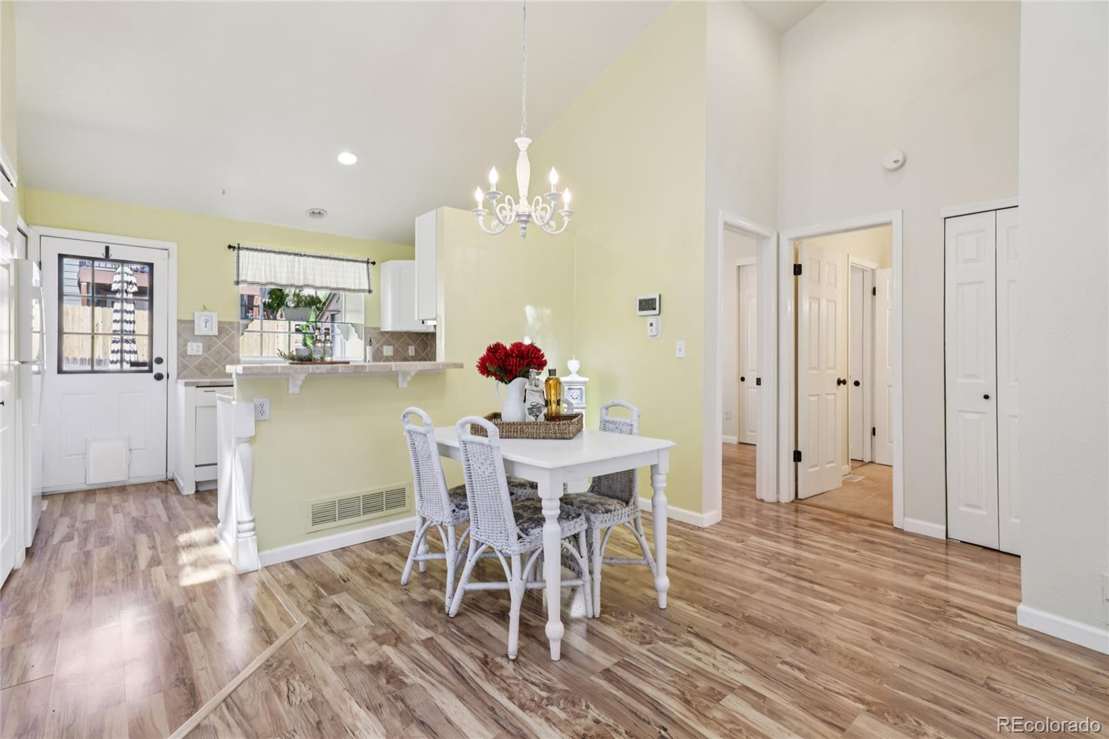 MLS Image #7 for 17468 e rice circle,aurora, Colorado