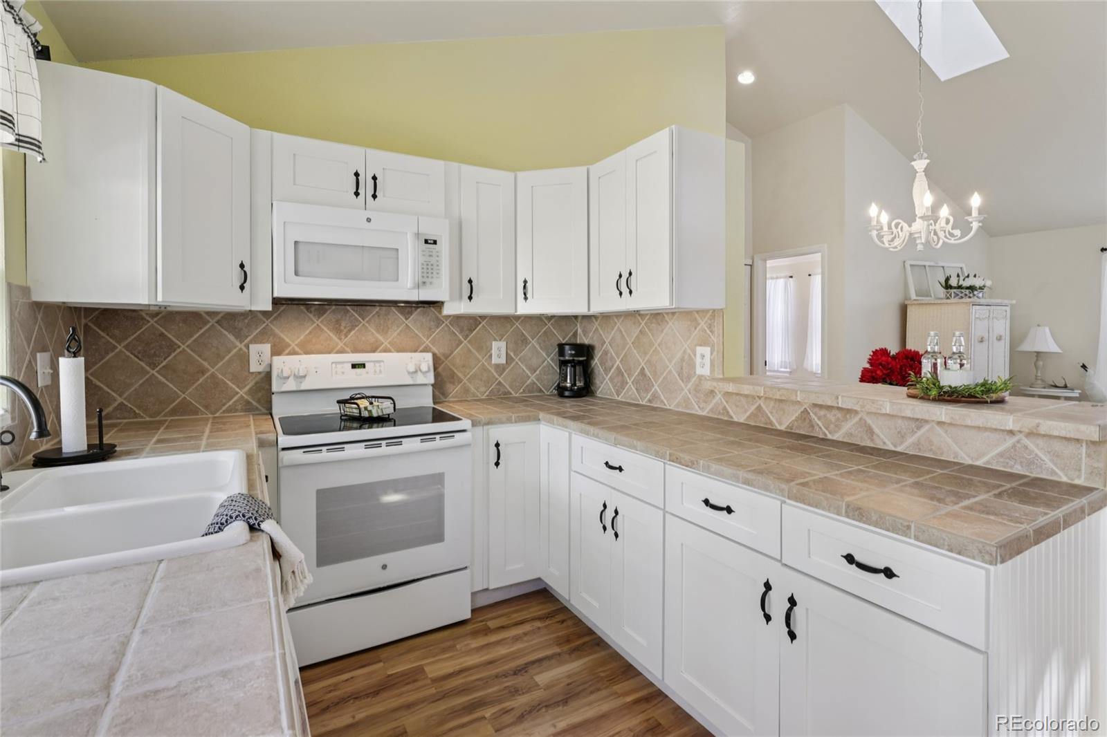 MLS Image #9 for 17468 e rice circle,aurora, Colorado