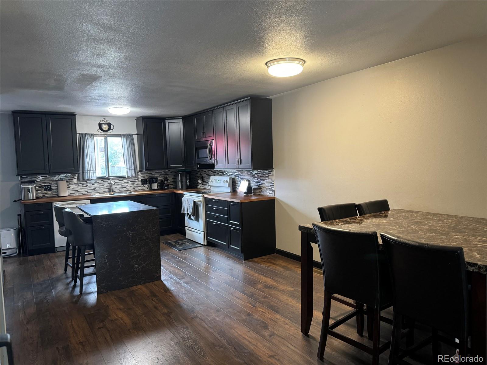 MLS Image #4 for 1254 s reed street,lakewood, Colorado