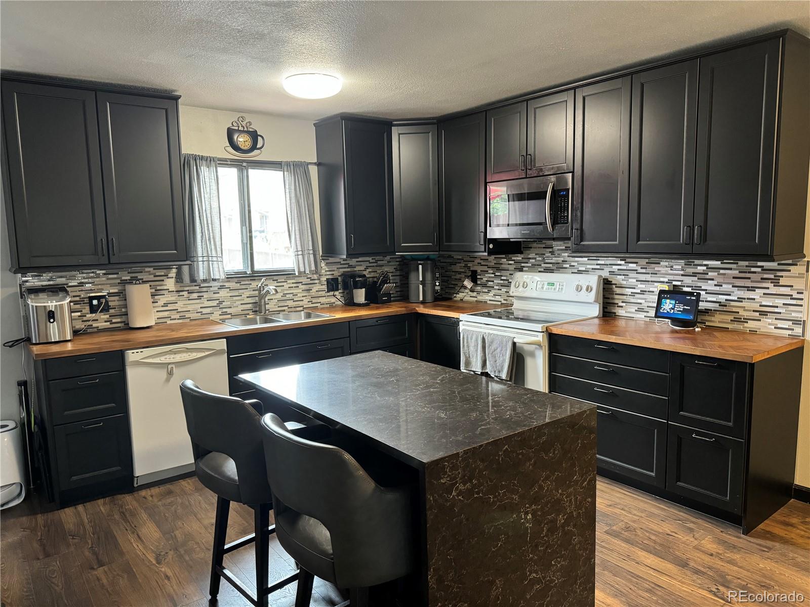 MLS Image #5 for 1254 s reed street,lakewood, Colorado