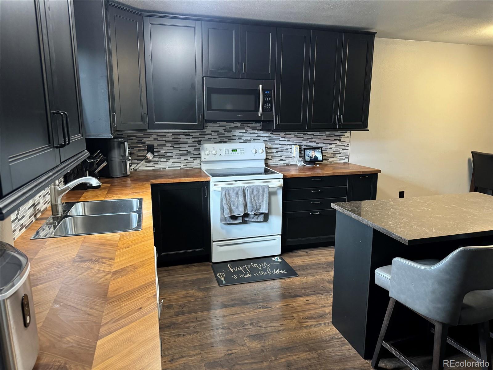 MLS Image #6 for 1254 s reed street,lakewood, Colorado