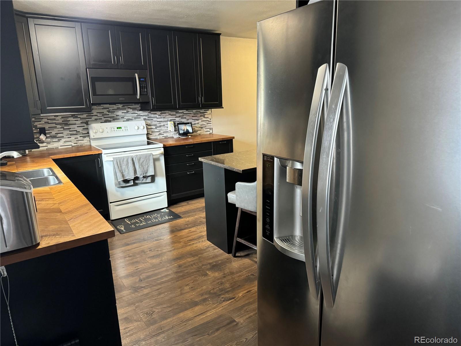MLS Image #7 for 1254 s reed street,lakewood, Colorado