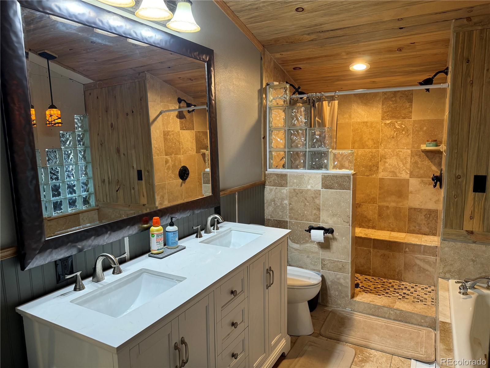 MLS Image #8 for 1254 s reed street,lakewood, Colorado