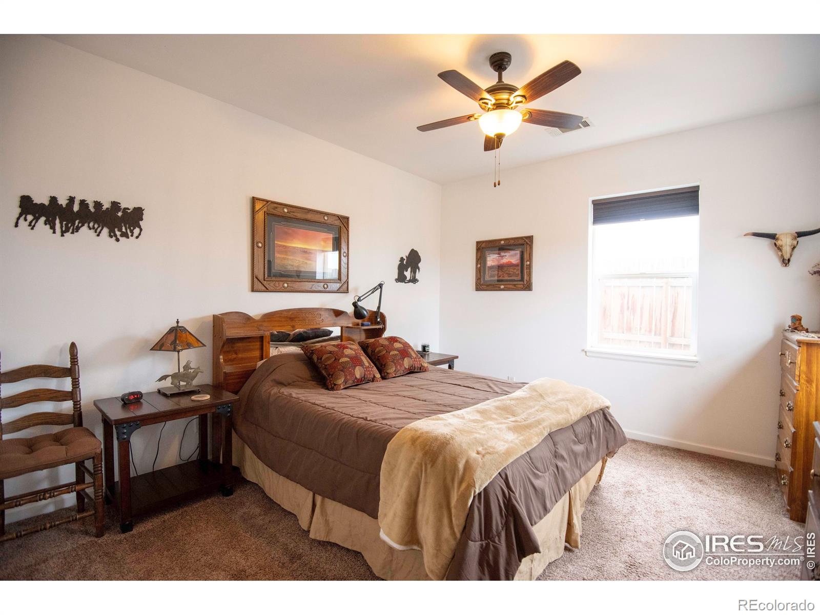 MLS Image #10 for 18441  bandana lane,wellington, Colorado