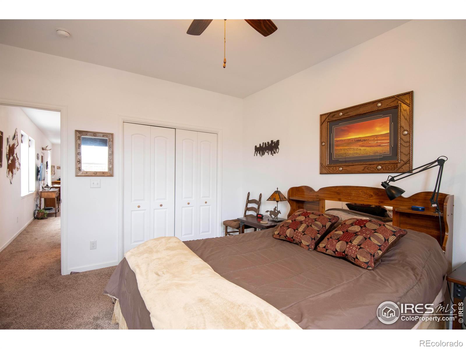 MLS Image #11 for 18441  bandana lane,wellington, Colorado