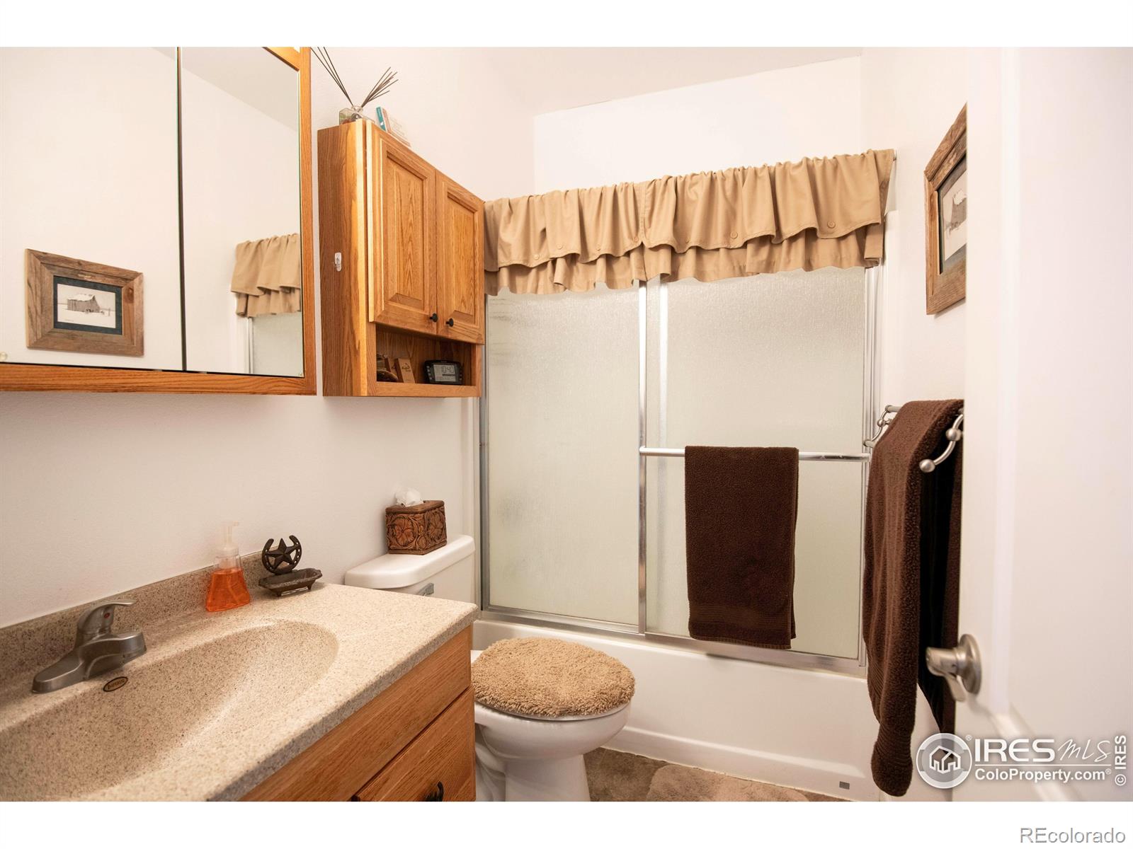 MLS Image #12 for 18441  bandana lane,wellington, Colorado