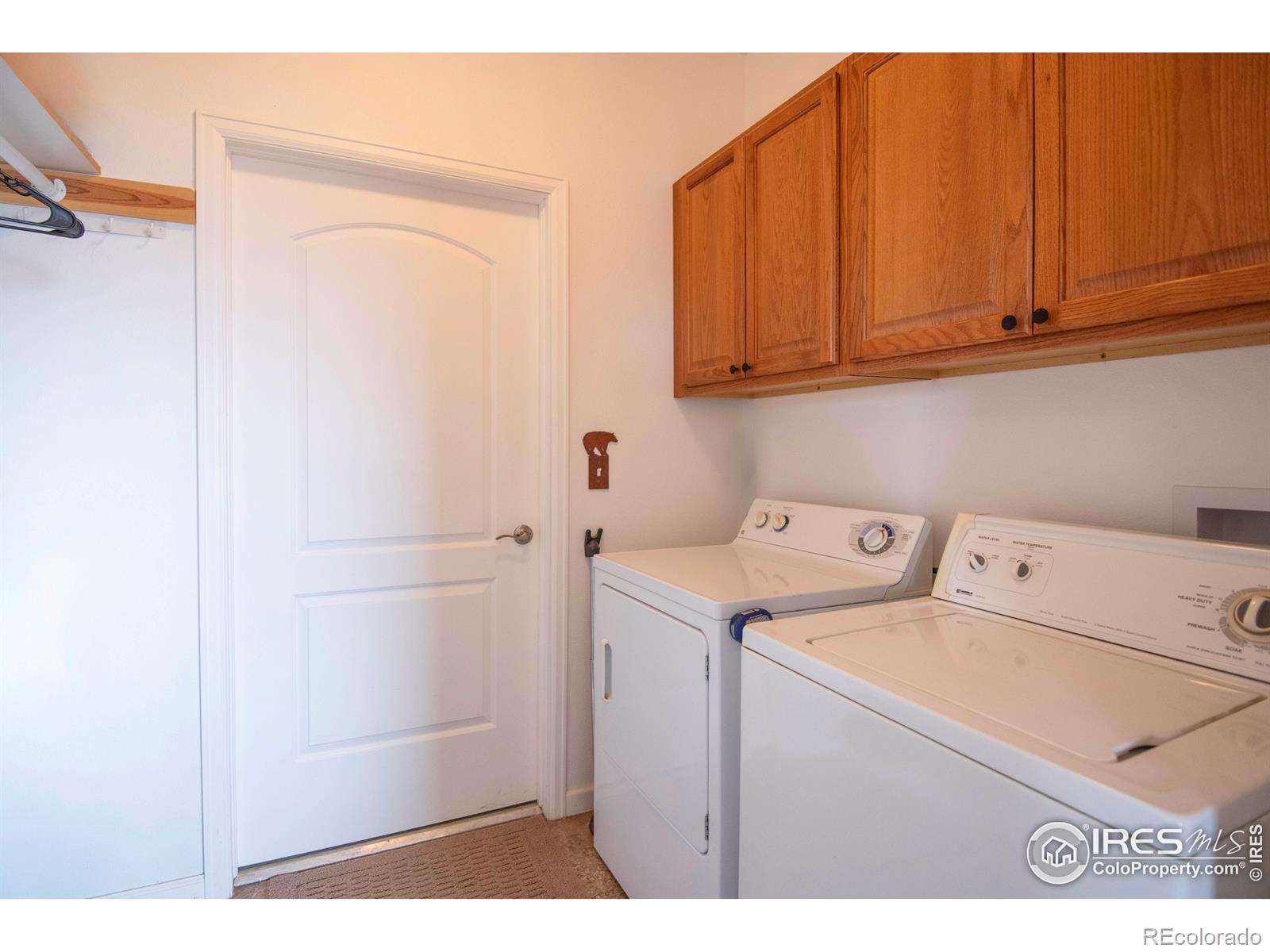 MLS Image #13 for 18441  bandana lane,wellington, Colorado