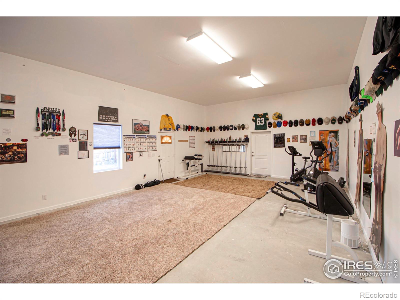 MLS Image #15 for 18441  bandana lane,wellington, Colorado
