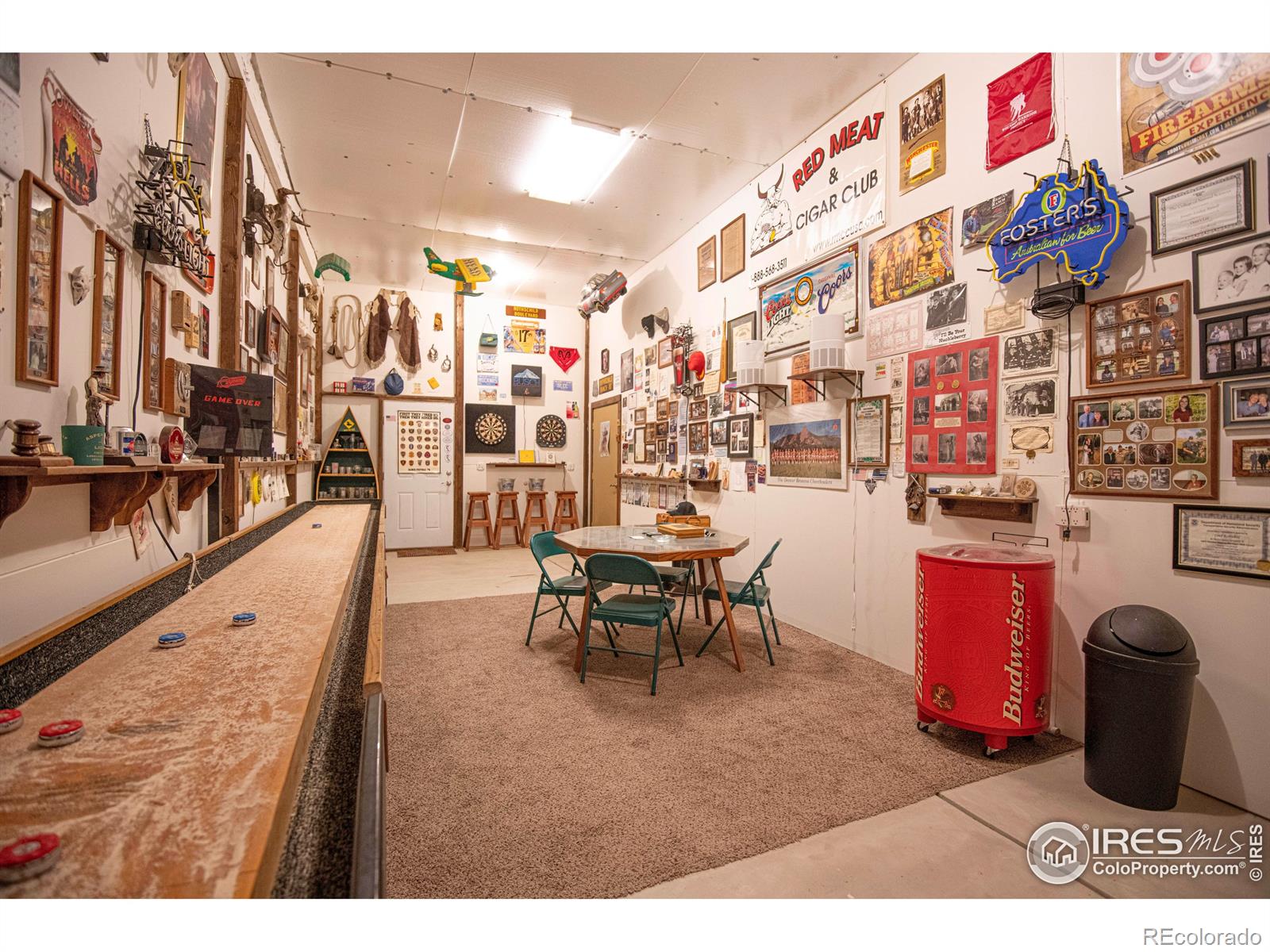 MLS Image #16 for 18441  bandana lane,wellington, Colorado