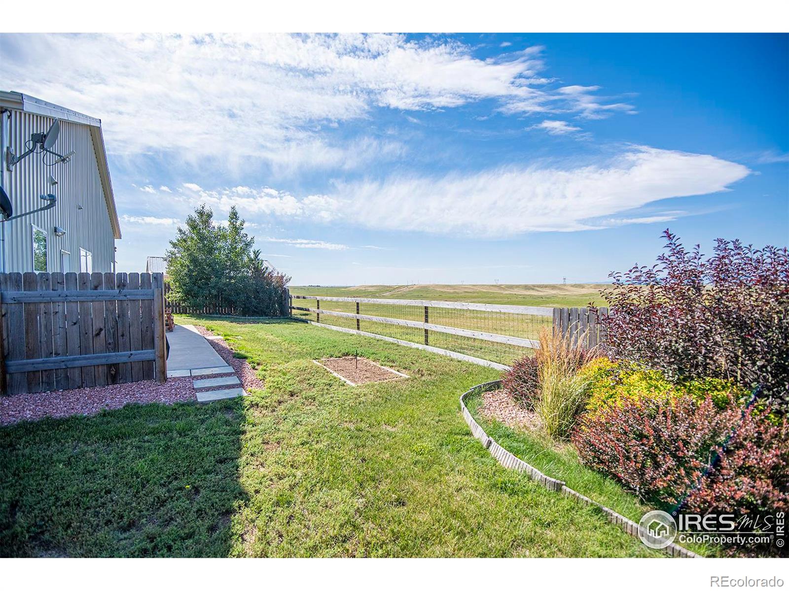 MLS Image #17 for 18441  bandana lane,wellington, Colorado
