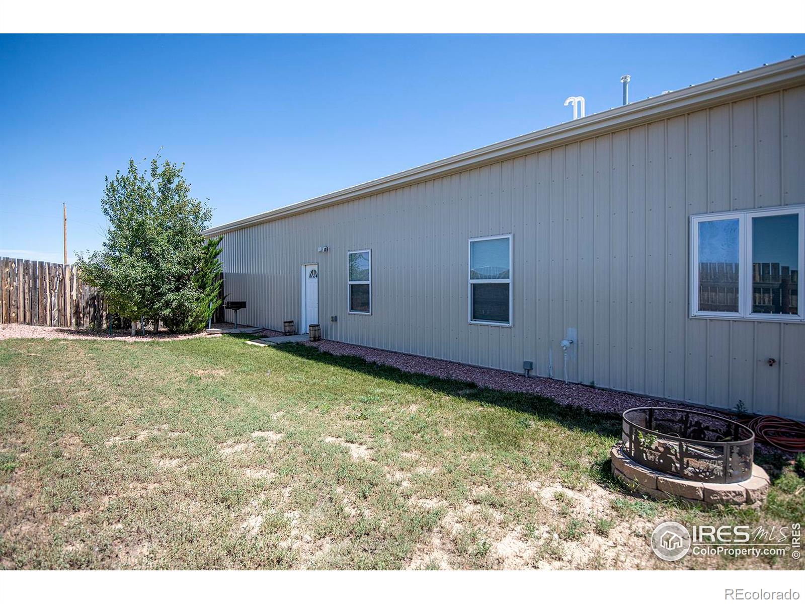 MLS Image #19 for 18441  bandana lane,wellington, Colorado