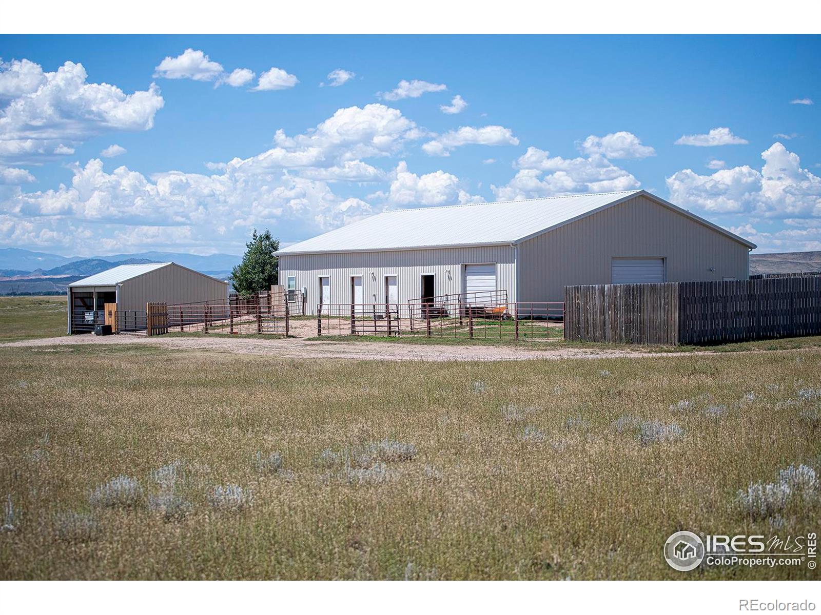MLS Image #20 for 18441  bandana lane,wellington, Colorado