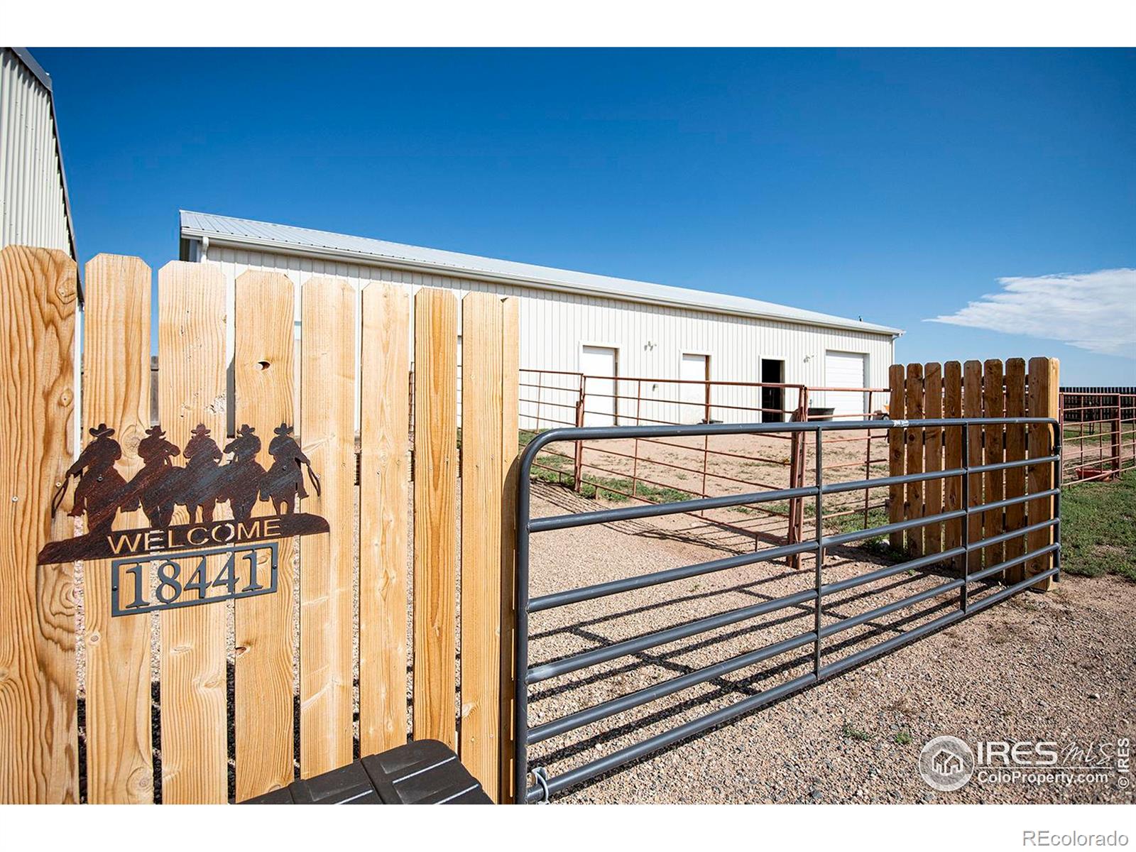 MLS Image #22 for 18441  bandana lane,wellington, Colorado