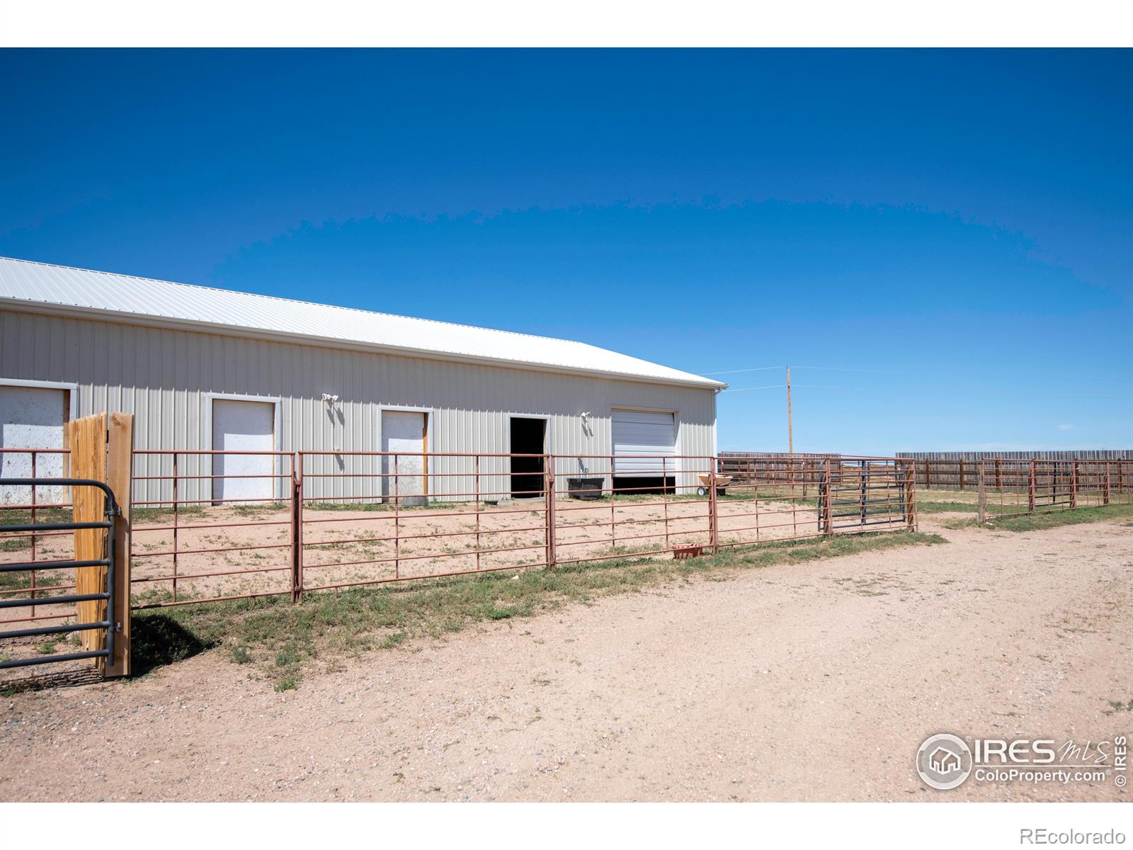 MLS Image #23 for 18441  bandana lane,wellington, Colorado