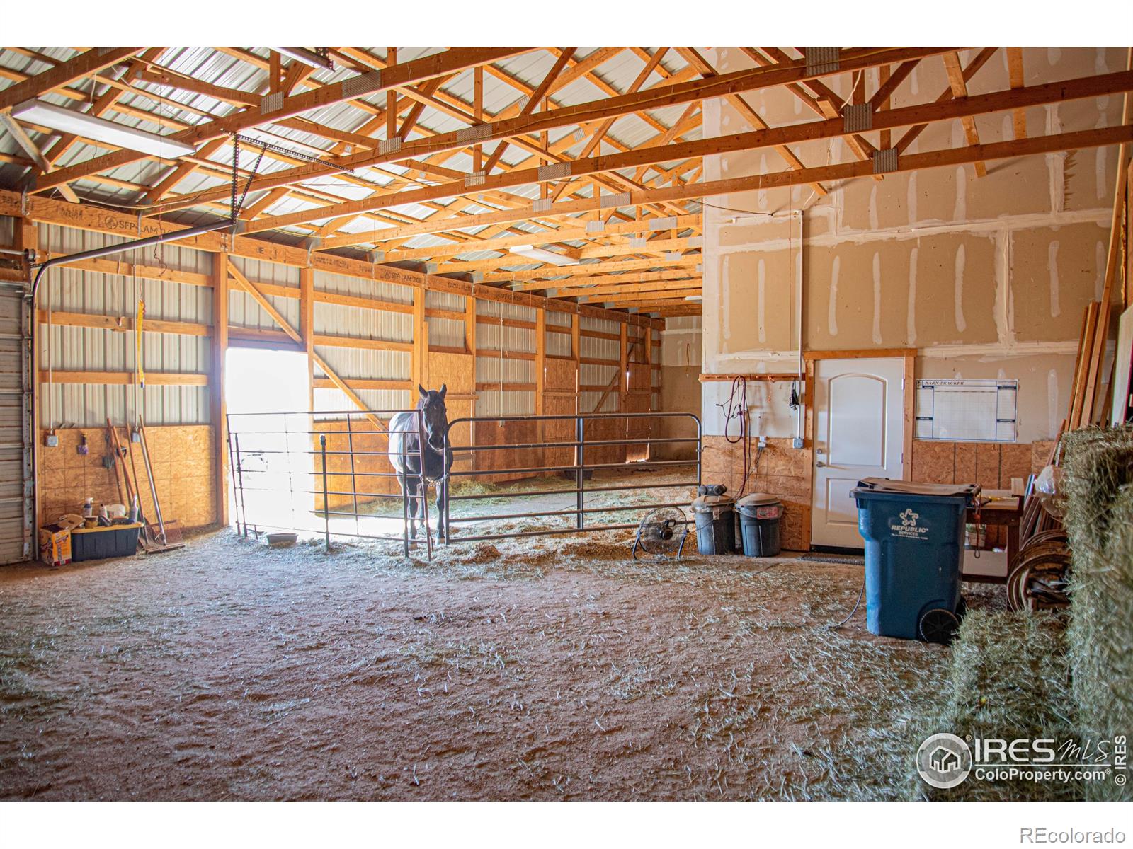 MLS Image #24 for 18441  bandana lane,wellington, Colorado