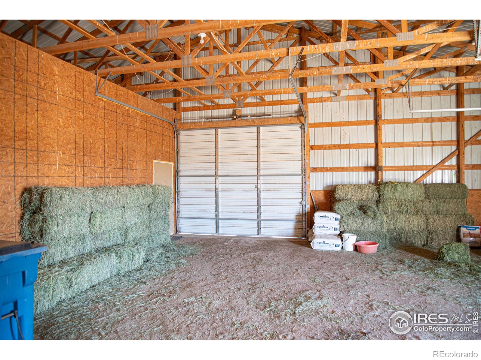 MLS Image #25 for 18441  bandana lane,wellington, Colorado