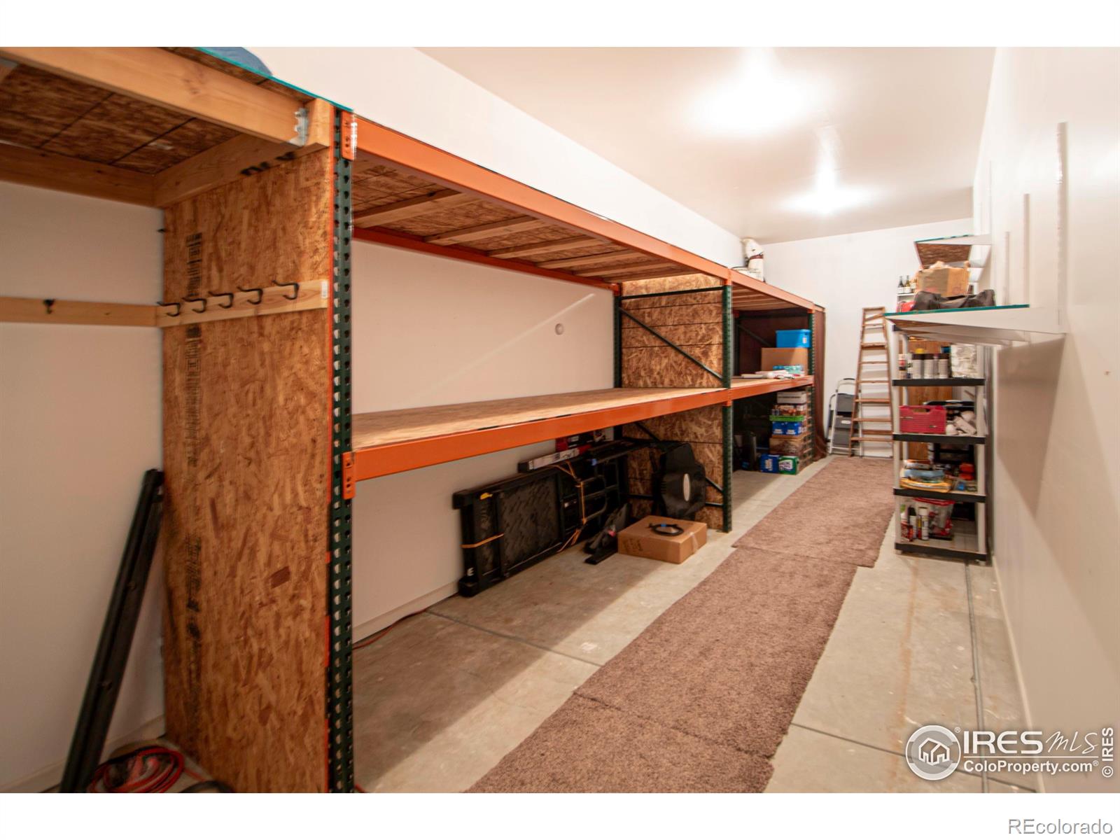 MLS Image #27 for 18441  bandana lane,wellington, Colorado