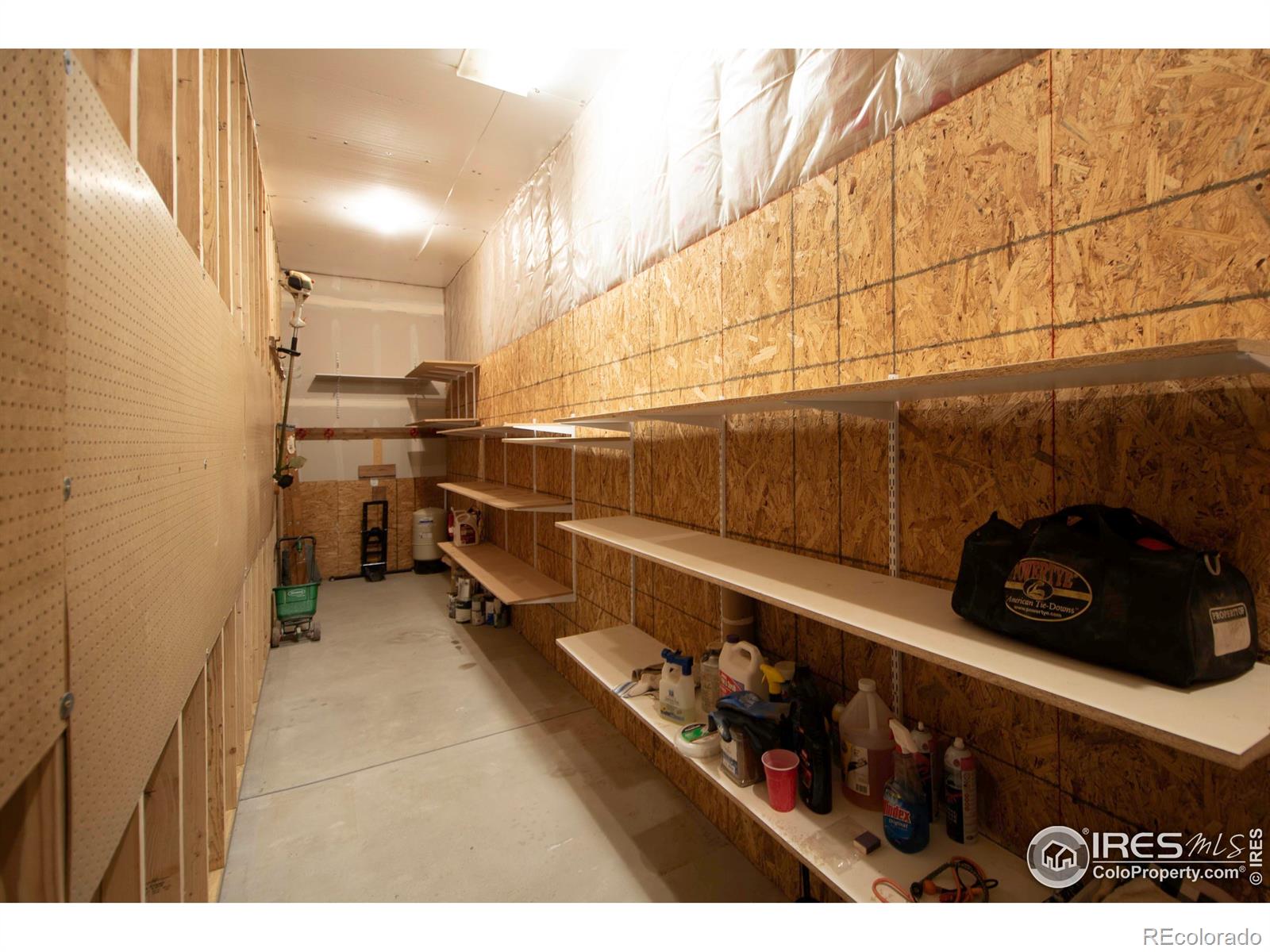 MLS Image #28 for 18441  bandana lane,wellington, Colorado