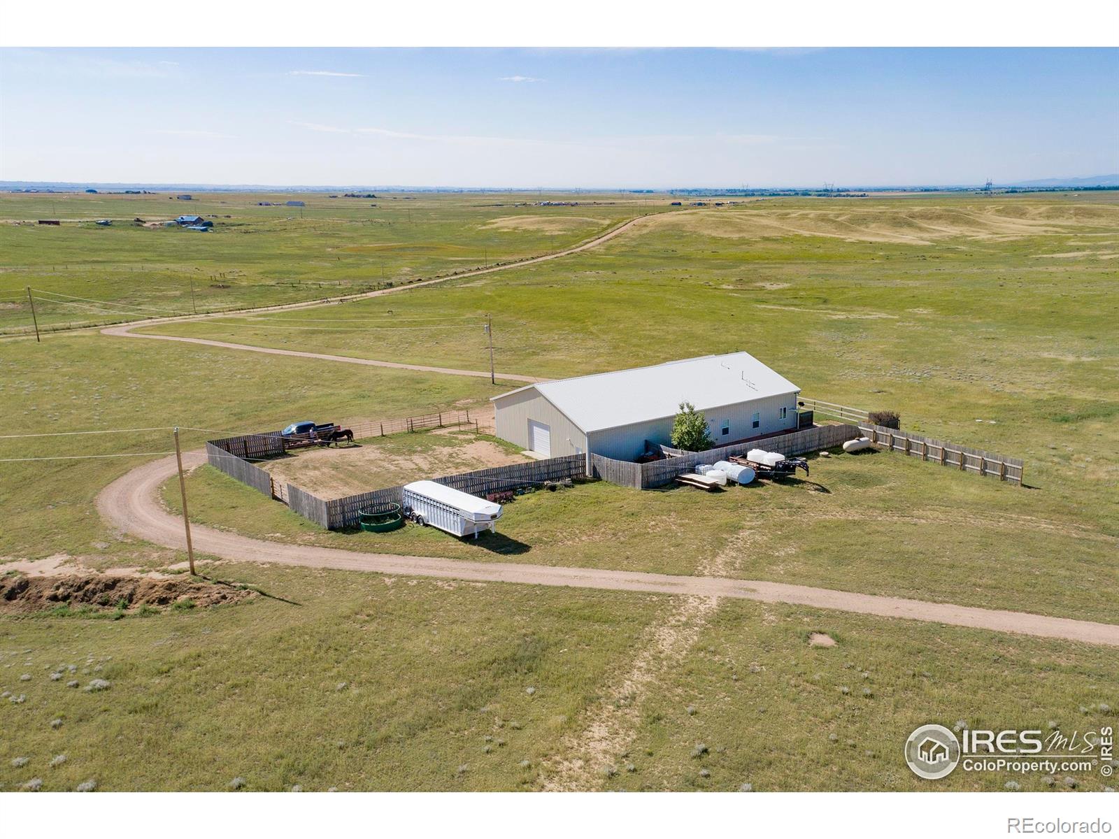 MLS Image #30 for 18441  bandana lane,wellington, Colorado