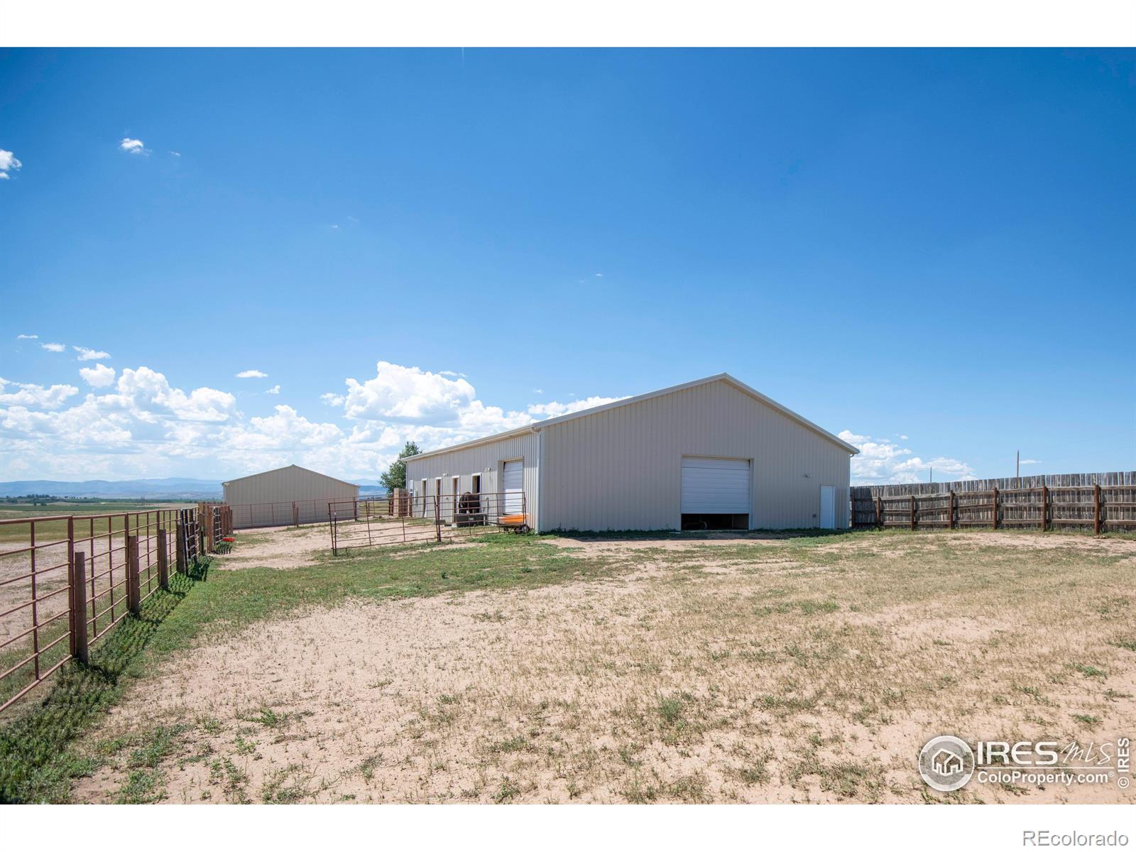 MLS Image #31 for 18441  bandana lane,wellington, Colorado