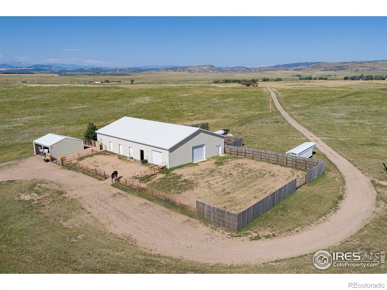 MLS Image #32 for 18441  bandana lane,wellington, Colorado