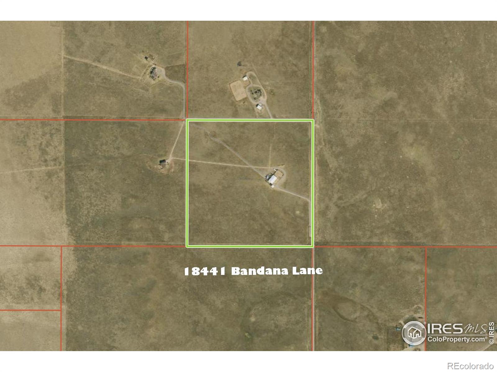 MLS Image #33 for 18441  bandana lane,wellington, Colorado