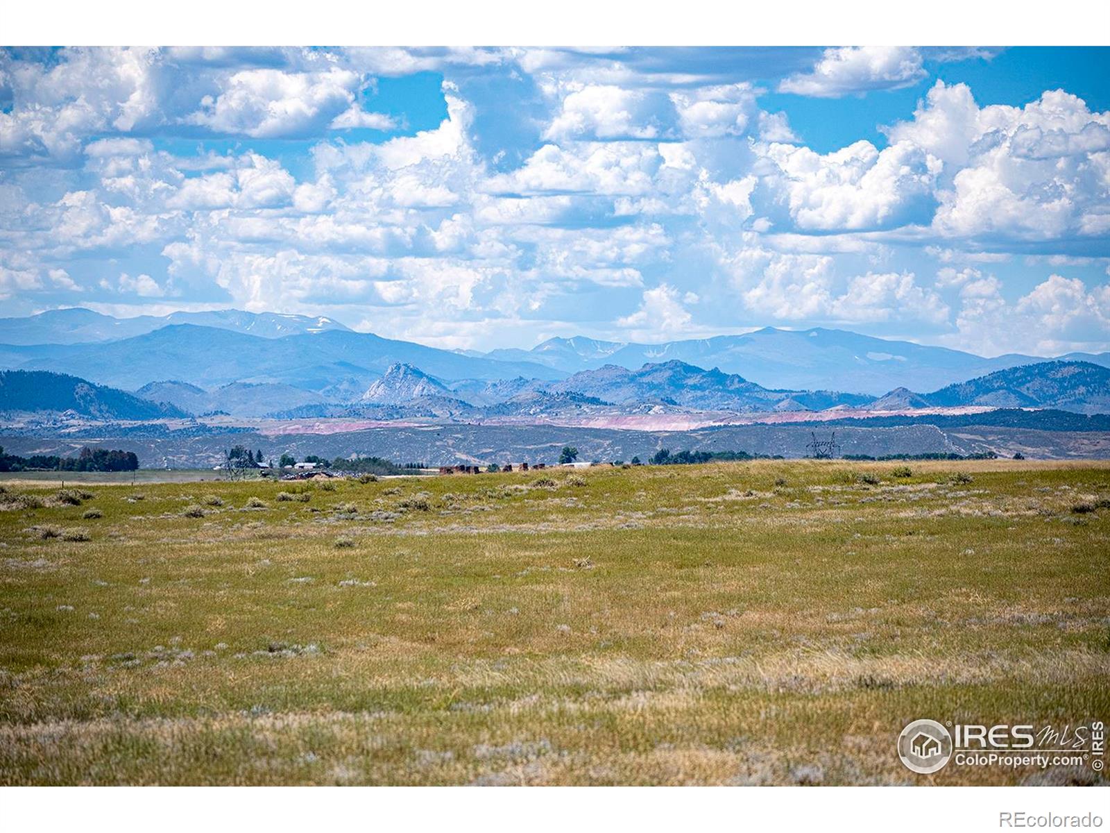 MLS Image #4 for 18441  bandana lane,wellington, Colorado