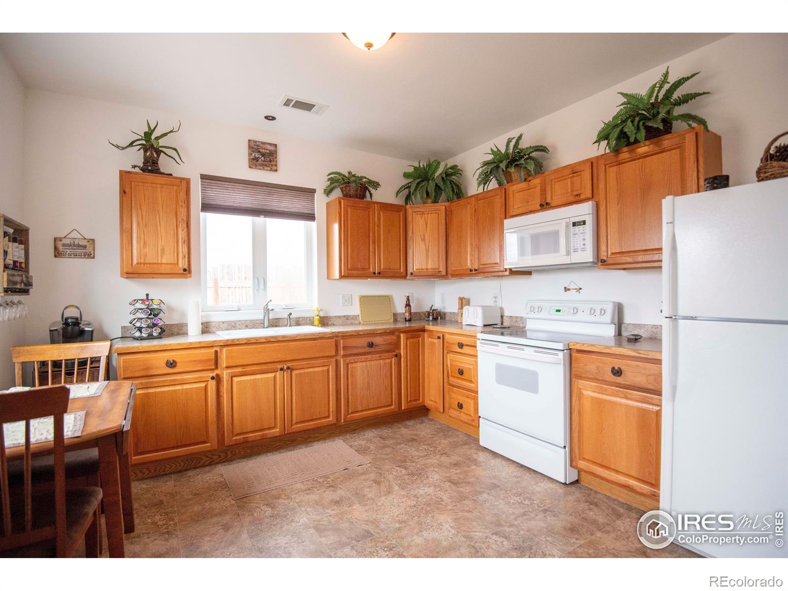 MLS Image #6 for 18441  bandana lane,wellington, Colorado