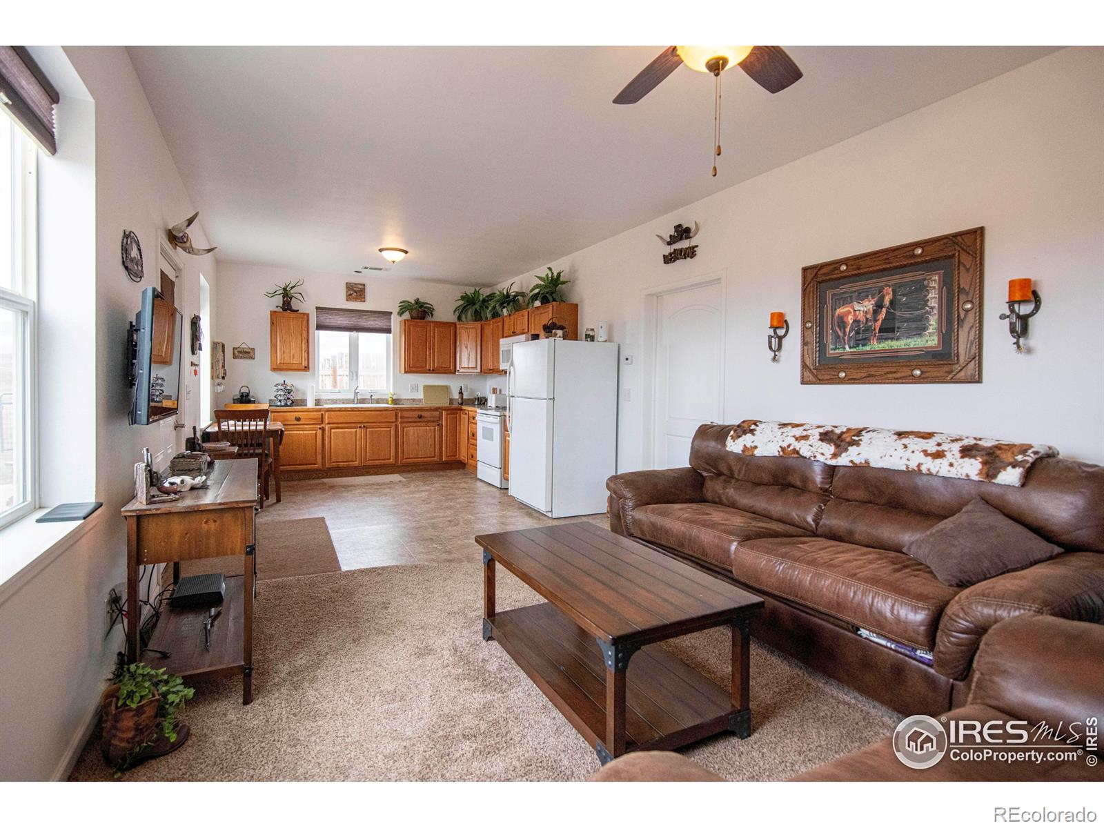 MLS Image #7 for 18441  bandana lane,wellington, Colorado