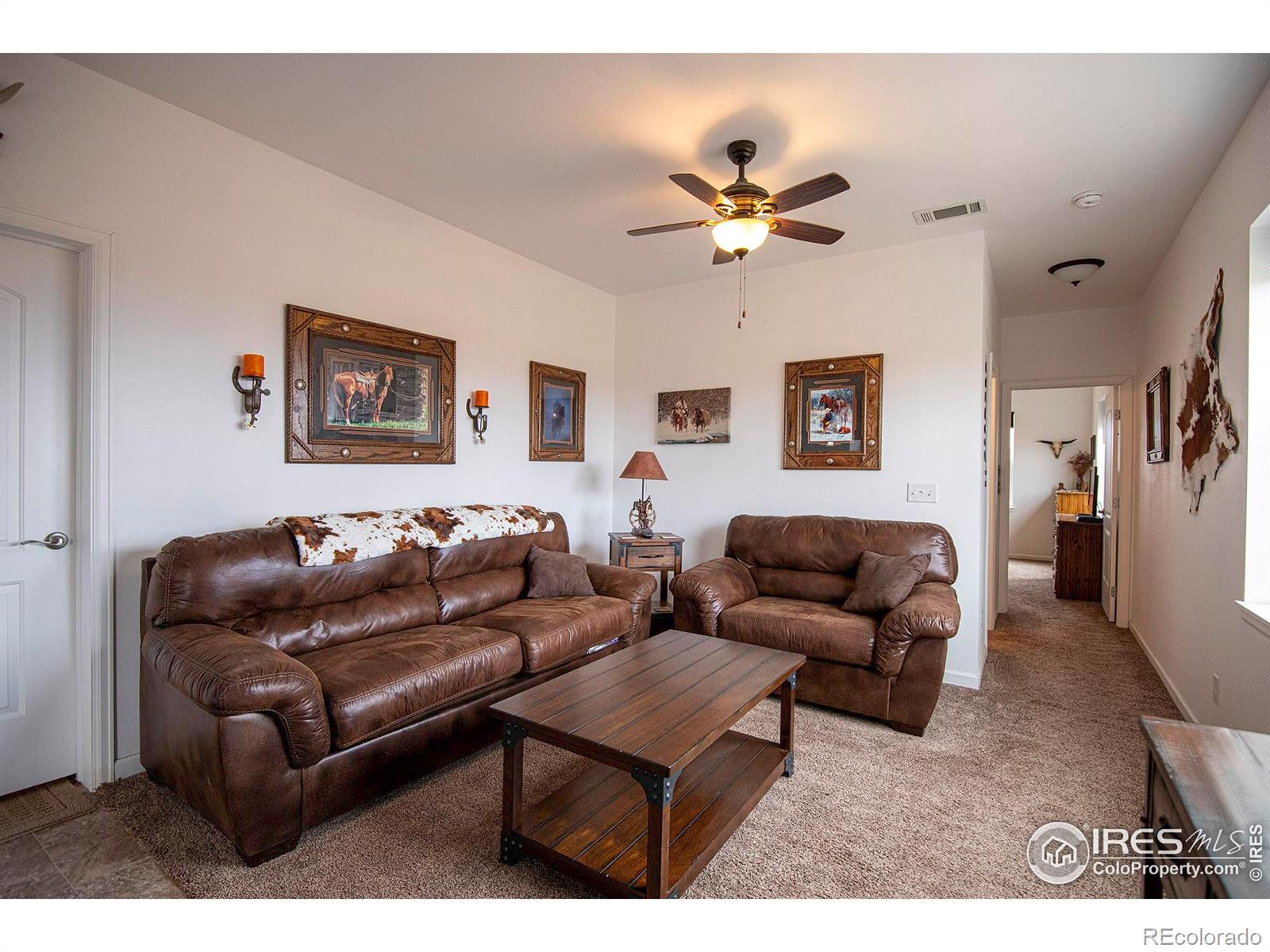 MLS Image #8 for 18441  bandana lane,wellington, Colorado