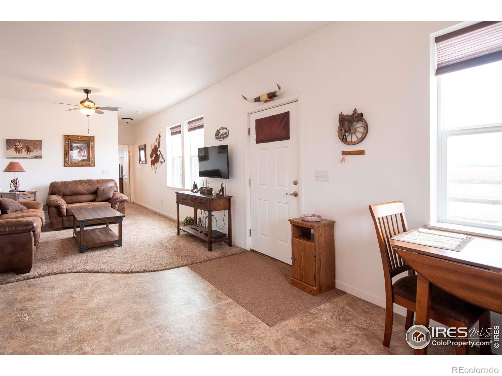 MLS Image #9 for 18441  bandana lane,wellington, Colorado