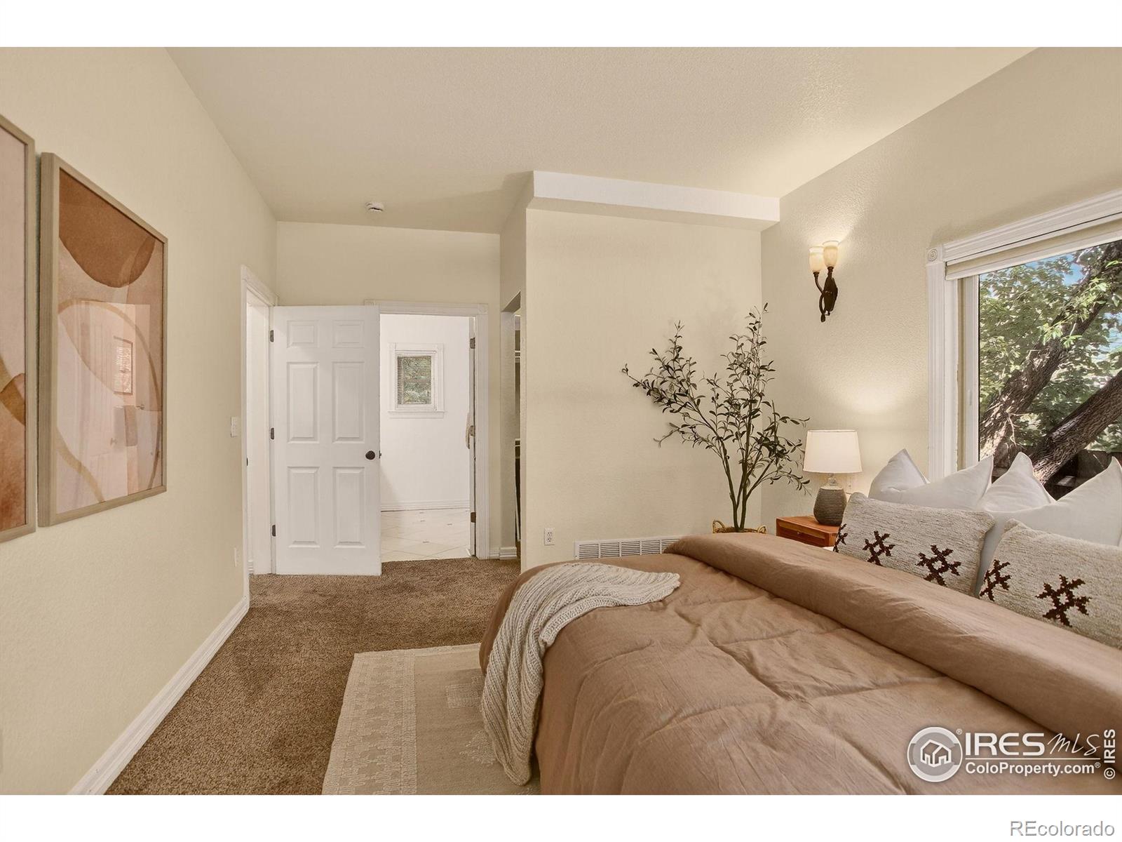 MLS Image #12 for 1509  pratt street,longmont, Colorado