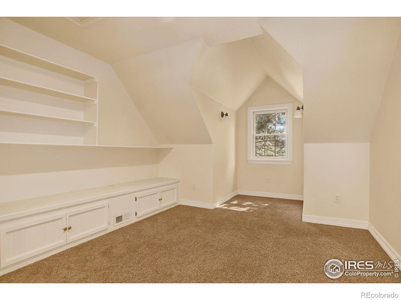MLS Image #15 for 1509  pratt street,longmont, Colorado