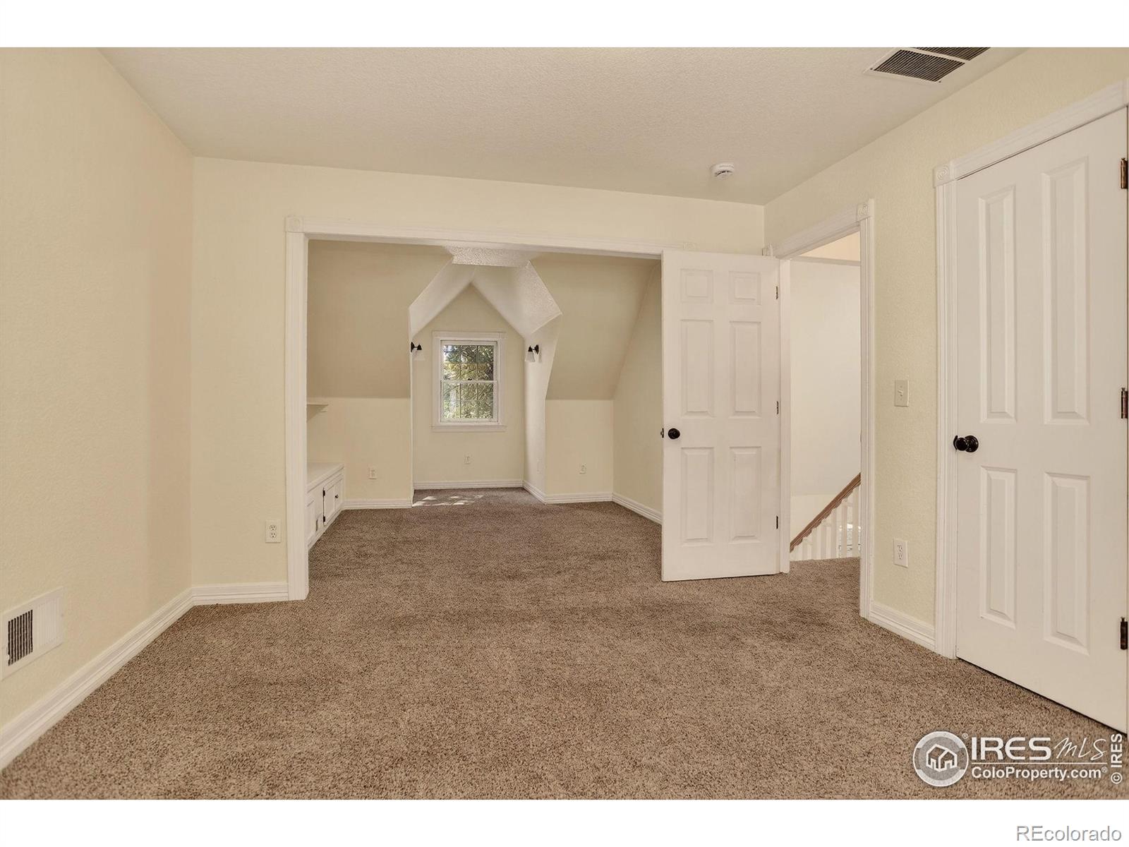 MLS Image #16 for 1509  pratt street,longmont, Colorado