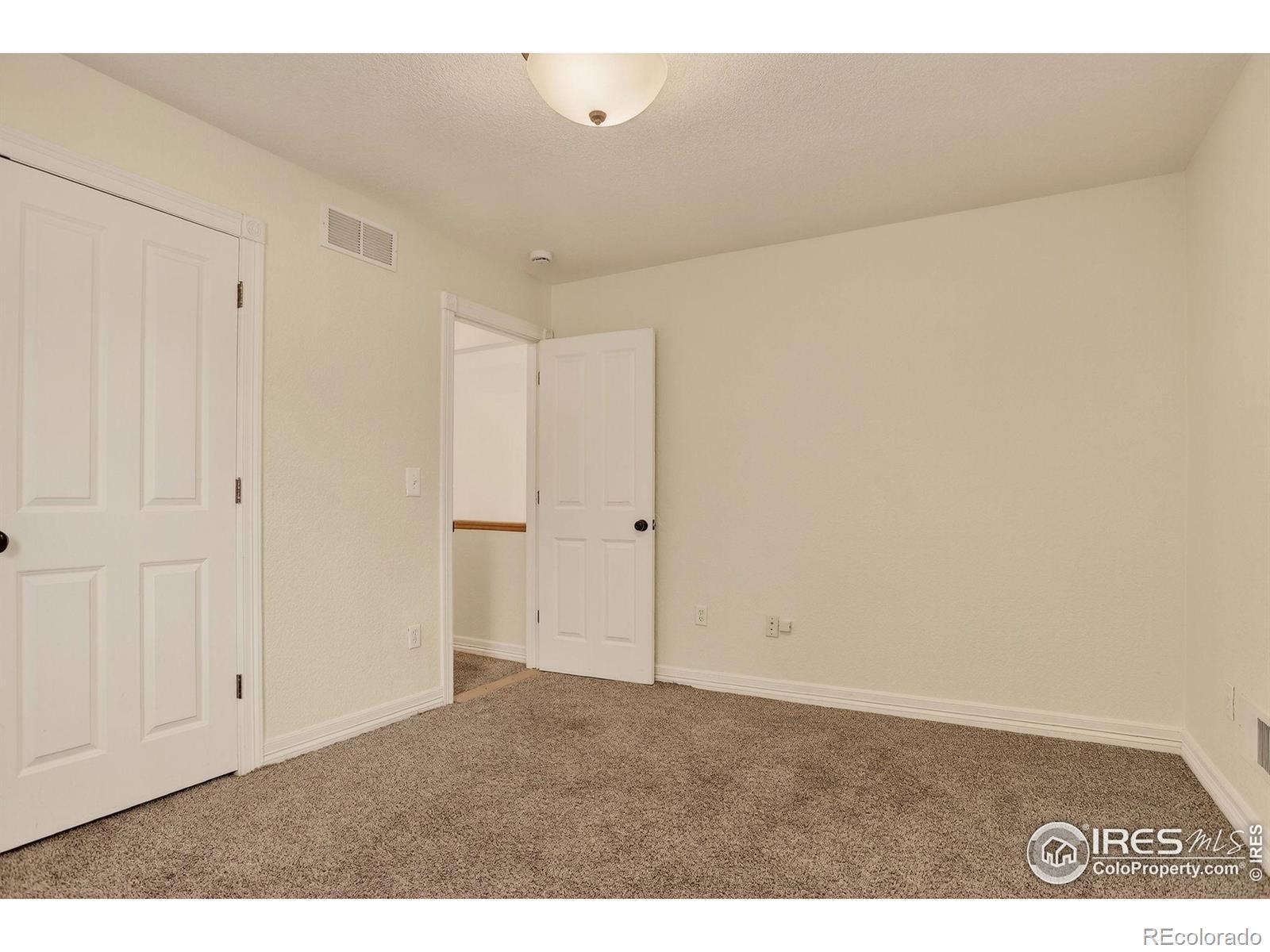MLS Image #18 for 1509  pratt street,longmont, Colorado