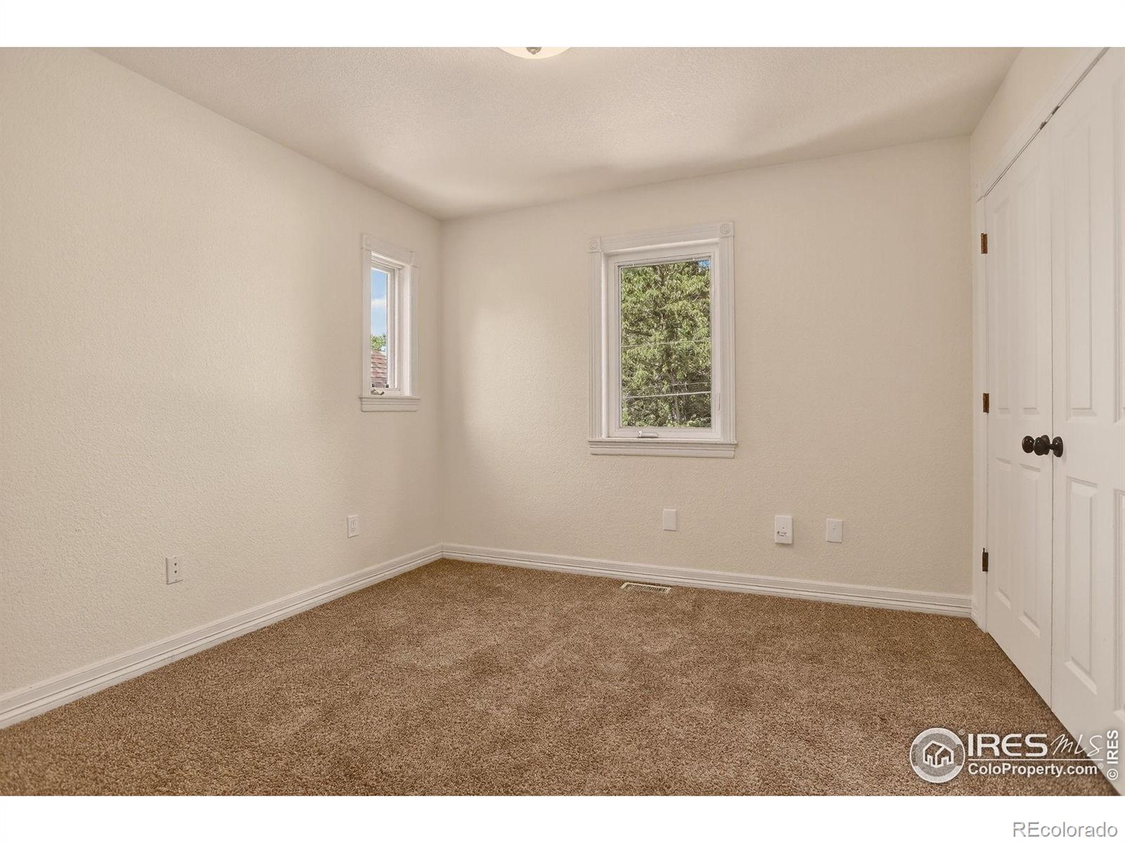 MLS Image #19 for 1509  pratt street,longmont, Colorado
